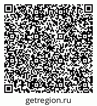 79120569881