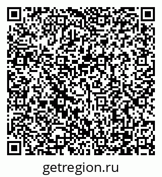 79120569882