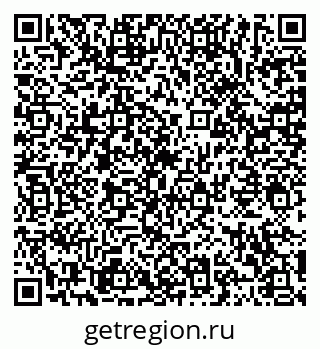 79120569883
