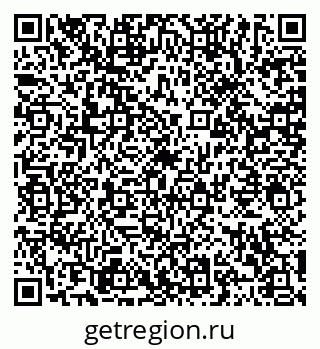 79120569884