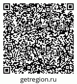 79120569888
