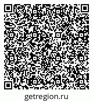 79120569891