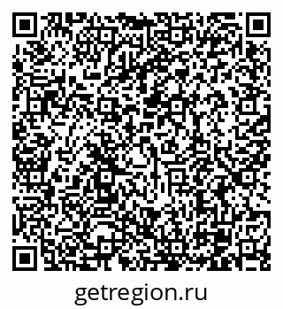 79120569892