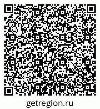 79120569893