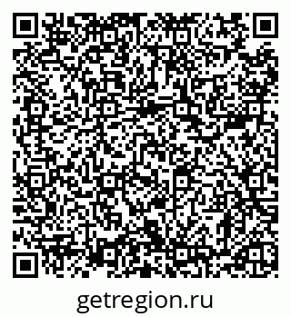 79120569895
