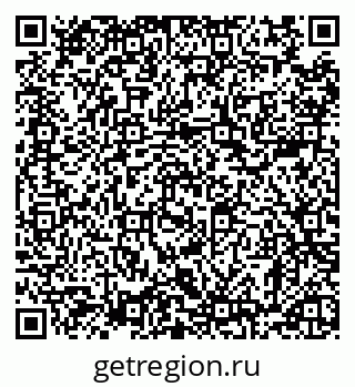 79120569896