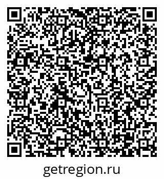 79120569897