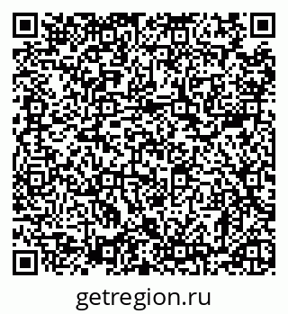 79120569898