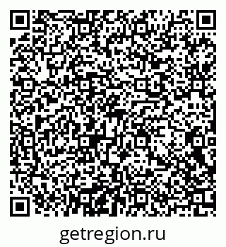 79120569899