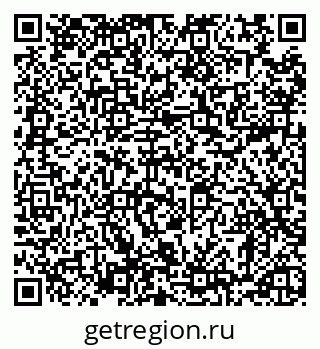 79120569902