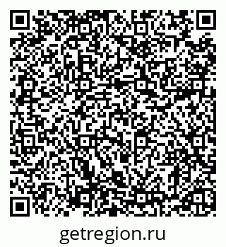 79120569903