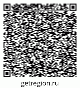 79120569904