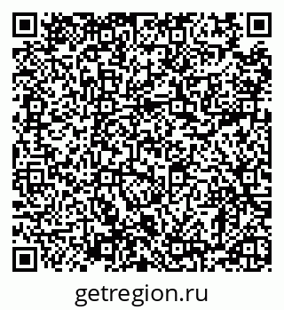 79120569905