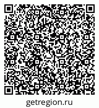 79120569907
