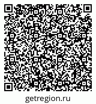 79120569909