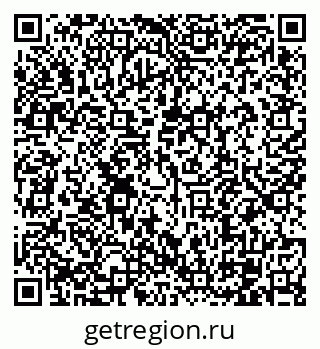 79120569911