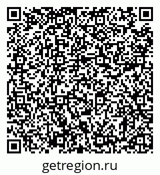 79120569914
