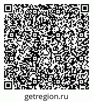 79120569915