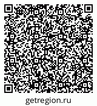 79120569916