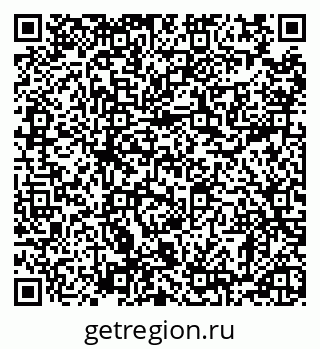 79120569917