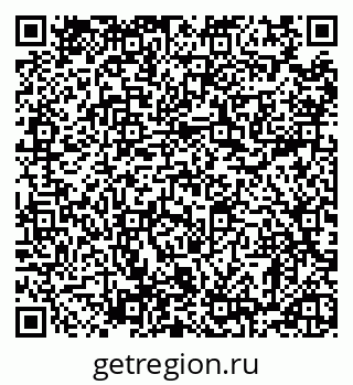79120569919