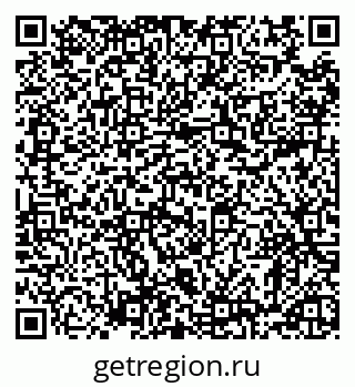 79120569925