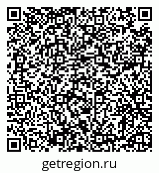 79120569926