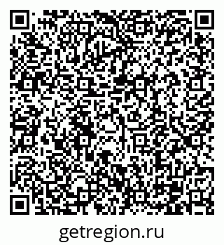 79120569932