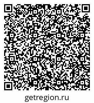 79120569934