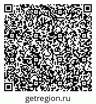79120569936