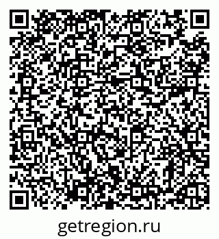 79120569937