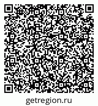 79120569938