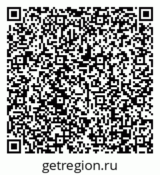 79120569940