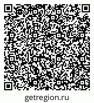 79120569945