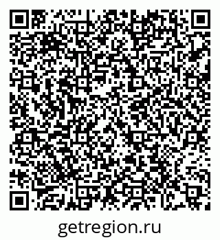 79120569948