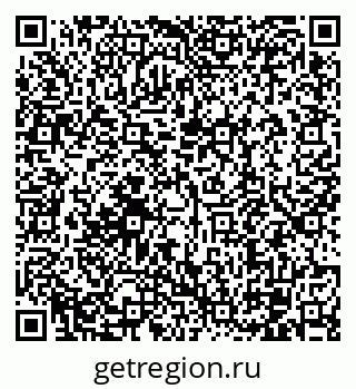 79120569949