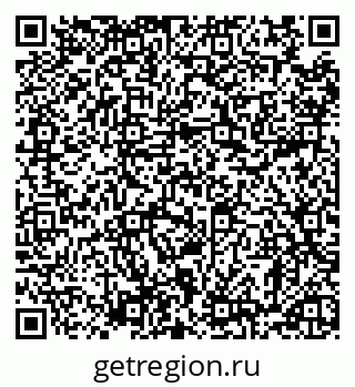 79120569950