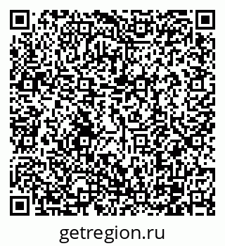 79120569951