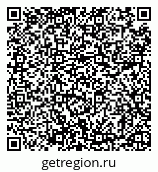 79120569952