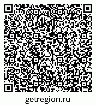 79120569957