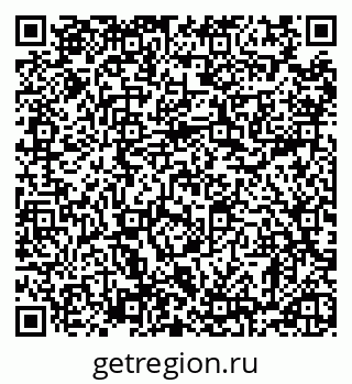 79120569959