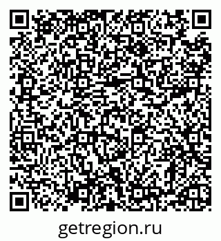 79120569960