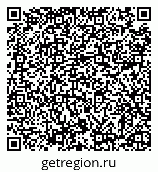 79120569963