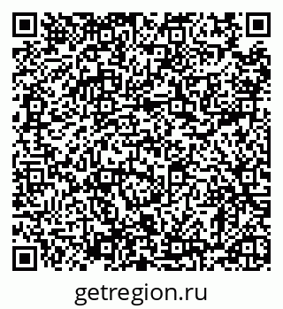 79120569965