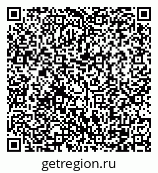 79120569968