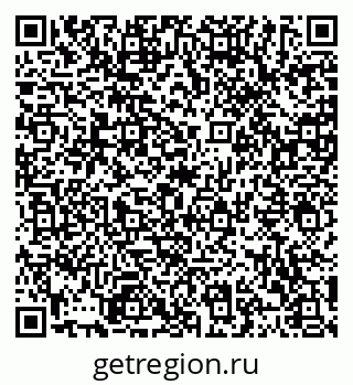 79120569969