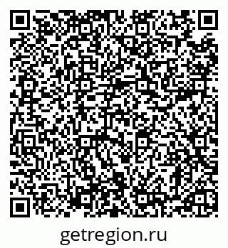 79120569970