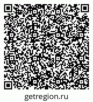 79120569974