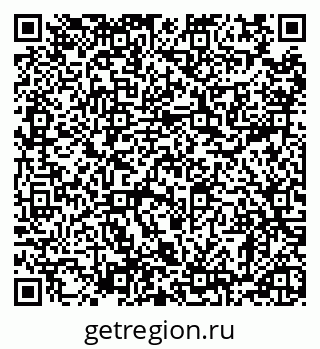 79120569975