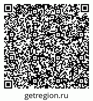 79120569976